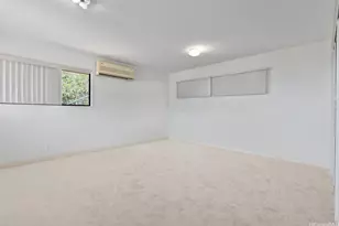 99-760 Holoai St, Aiea, HI 96701 - Photo 7