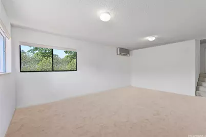 99-760 Holoai Street, Aiea, HI 96701 - Photo 3