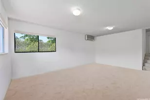 99-760 Holoai St, Aiea, HI 96701 - Photo 3