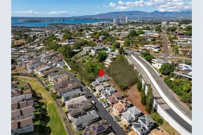 99-760 Holoai Street, Aiea, HI 96701 - Photo 9