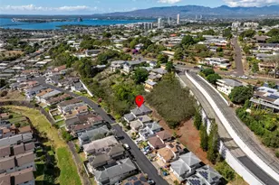 99-760 Holoai St, Aiea, HI 96701 - Photo 9