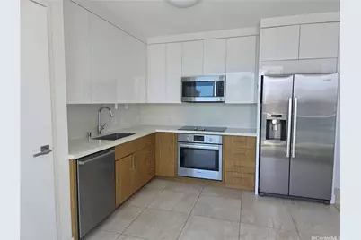 629 Keeaumoku Street #1303, Honolulu, HI 96814 - Photo 1