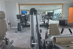 629 Keeaumoku St, Honolulu, HI 96814 - Photo 17