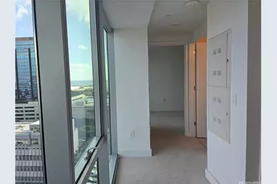 629 Keeaumoku Street #1303, Honolulu, HI 96814 - Photo 7