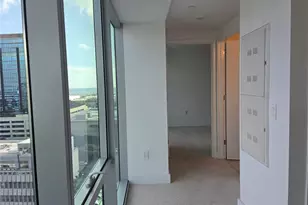 629 Keeaumoku St, Honolulu, HI 96814 - Photo 7