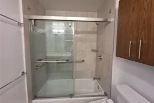 629 Keeaumoku St, Honolulu, HI 96814 - Photo 15