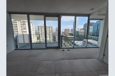 629 Keeaumoku Street #1303, Honolulu, HI 96814 - Photo 3
