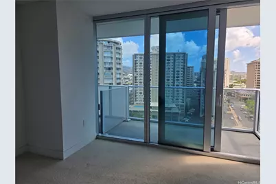 629 Keeaumoku Street #1303, Honolulu, HI 96814 - Photo 5