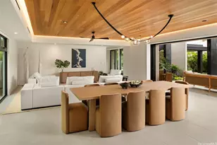 4543 Aukai Ave, Honolulu, HI 96816 - Photo 9