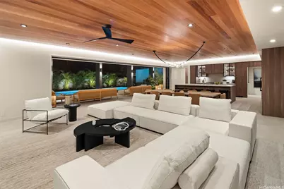 4543 Aukai Avenue, Honolulu, HI 96816 - Photo 7