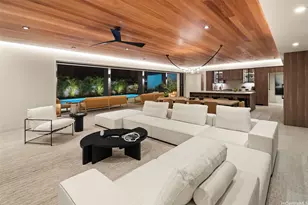 4543 Aukai Ave, Honolulu, HI 96816 - Photo 7