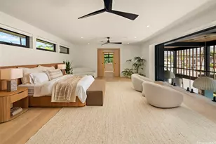 4543 Aukai Ave, Honolulu, HI 96816 - Photo 13