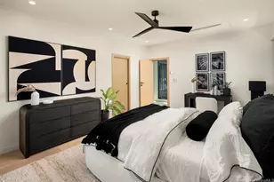 4543 Aukai Ave, Honolulu, HI 96816 - Photo 19