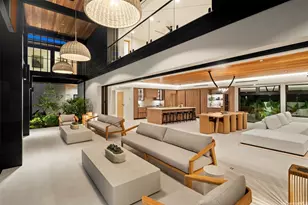 4543 Aukai Ave, Honolulu, HI 96816 - Photo 5