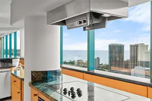 1888 Kalakaua Ave, Honolulu, HI 96815 - Photo 7