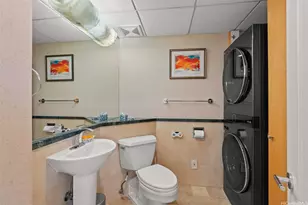 1888 Kalakaua Ave, Honolulu, HI 96815 - Photo 17