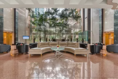 1888 Kalakaua Avenue #3704, Honolulu, HI 96815 - Photo 21