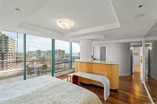 1888 Kalakaua Ave, Honolulu, HI 96815 - Photo 9