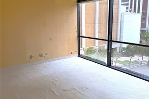 1188 Bishop St, Honolulu, HI 96813 - Photo 7