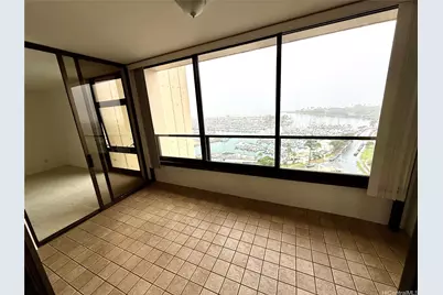 1600 Ala Moana Boulevard #1808, Honolulu, HI 96815 - Photo 7