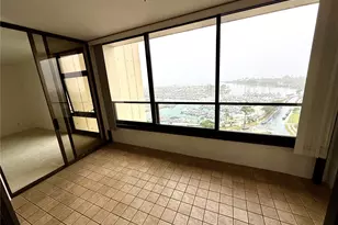 1600 Ala Moana Blvd, Honolulu, HI 96815 - Photo 7