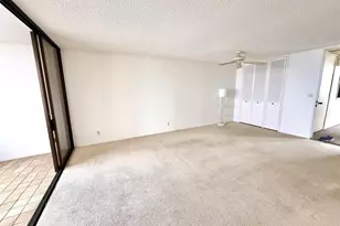 1600 Ala Moana Blvd, Honolulu, HI 96815 - Photo 3