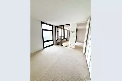 1600 Ala Moana Boulevard #1808, Honolulu, HI 96815 - Photo 11