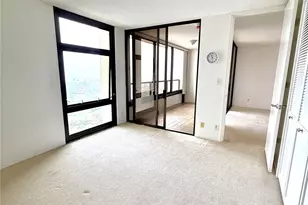 1600 Ala Moana Blvd, Honolulu, HI 96815 - Photo 11