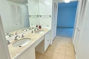 1600 Ala Moana Blvd, Honolulu, HI 96815 - Photo 17