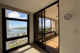 1600 Ala Moana Blvd, Honolulu, HI 96815 - Photo 13