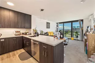 615 Keawe St, Honolulu, HI 96813 - Photo 3