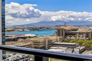 615 Keawe St, Honolulu, HI 96813 - Photo 1