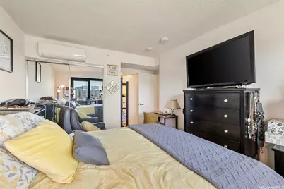 615 Keawe Street #1905, Honolulu, HI 96813 - Photo 17