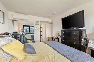 615 Keawe St, Honolulu, HI 96813 - Photo 17