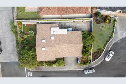 981772 Piku Way, Aiea, HI 96701 - Photo 25