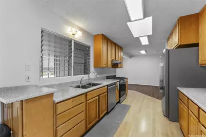 981772 Piku Way, Aiea, HI 96701 - Photo 3