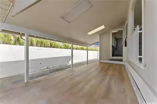 98-1772 Piku Way, Aiea, HI 96701 - Photo 17