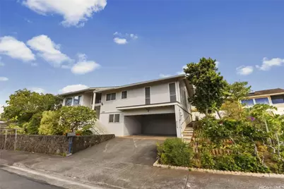 981772 Piku Way, Aiea, HI 96701 - Photo 19