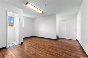 98-1772 Piku Way, Aiea, HI 96701 - Photo 9