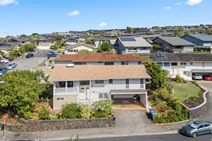 98-1772 Piku Way, Aiea, HI 96701 - Photo 1