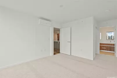 1515 Liona Street #2616, Honolulu, HI 96814 - Photo 11