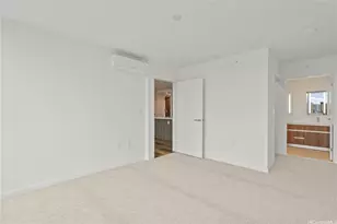 1515 Liona St, Honolulu, HI 96814 - Photo 11