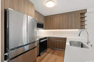 1515 Liona St, Honolulu, HI 96814 - Photo 5