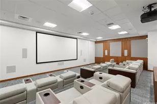 1515 Liona St, Honolulu, HI 96814 - Photo 17