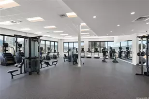 1515 Liona St, Honolulu, HI 96814 - Photo 15