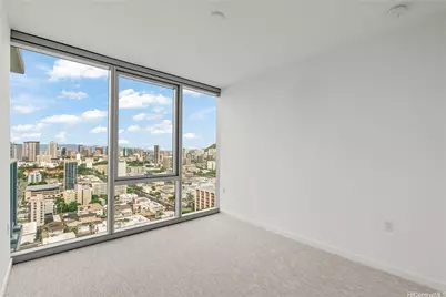 1515 Liona Street #2616, Honolulu, HI 96814 - Photo 9