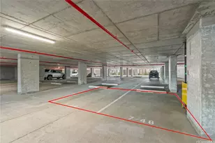 1515 Liona St, Honolulu, HI 96814 - Photo 3