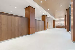 1515 Liona St, Honolulu, HI 96814 - Photo 21