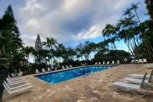 84-770 Kili Dr, Waianae, HI 96792 - Photo 23