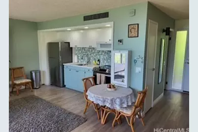 84-770 Kili Drive #H1032, Waianae, HI 96792 - Photo 17